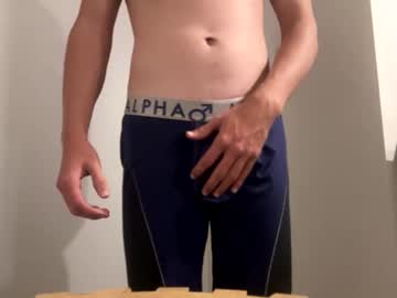 Rubbzzy2 Chaturbate stream image from July 06, 2025