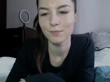 Sirensong__ Chaturbate stream image from July 06, 2025