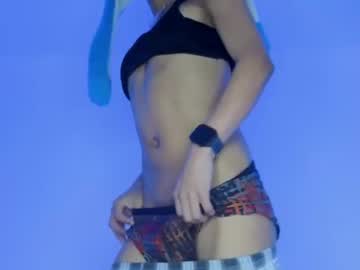 Taichi_Bluy Chaturbate stream image from July 06, 2025