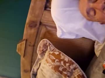 Wobuqpnefqiq Chaturbate stream image from July 06, 2025