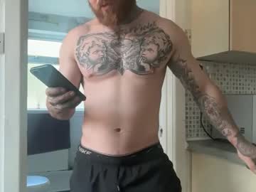 Cc_213 Chaturbate stream image from July 06, 2025