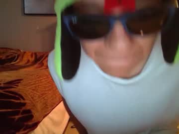 Cry_Guy Chaturbate stream image from July 06, 2025