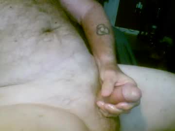 Iluvj2jizz4u Chaturbate stream image from July 06, 2025