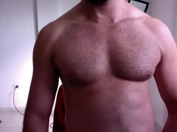 Lorddasilva Chaturbate stream image from July 06, 2025