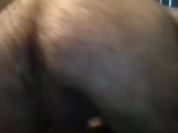 Luvtowatch75 Chaturbate stream image from July 06, 2025