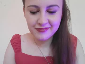 Luxireya Chaturbate stream image from July 06, 2025