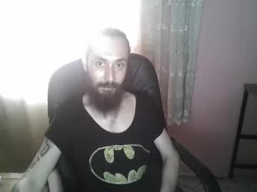 Makyajlikedi Chaturbate stream image from July 06, 2025