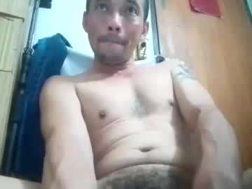Santichai561323 Chaturbate stream image from July 06, 2025