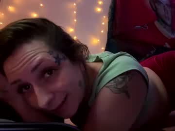 Sinn3rxxx Chaturbate stream image from July 06, 2025