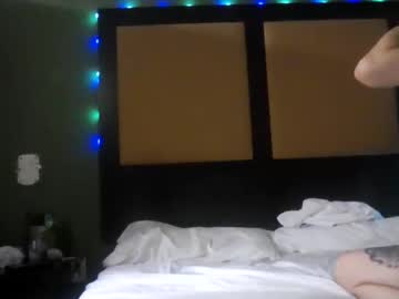 Steven_Prince87 Chaturbate stream image from July 06, 2025