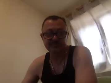 Vladimirdjukadjule Chaturbate stream image from July 06, 2025