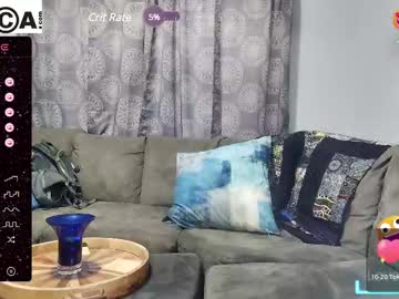 Xxxdilf Chaturbate stream image from July 06, 2025