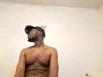 Animefan1872 Chaturbate stream image from July 06, 2025