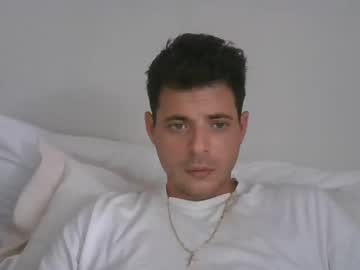 Backwoodz69 Chaturbate stream image from July 06, 2025