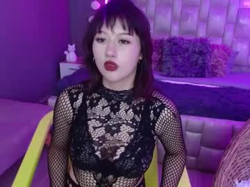 Belle_Noah Chaturbate stream image from July 06, 2025