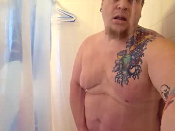 Bigtimechase Chaturbate stream image from July 06, 2025