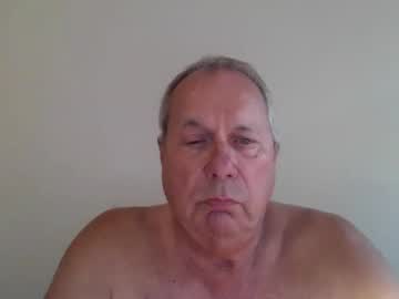 Charlesx30 Chaturbate stream image from July 06, 2025
