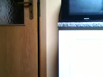 Chlupac73 Chaturbate stream image from July 06, 2025