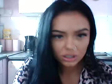 Courtsb9 Chaturbate stream image from July 06, 2025