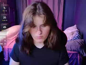 Darksh1ne Chaturbate stream image from July 06, 2025