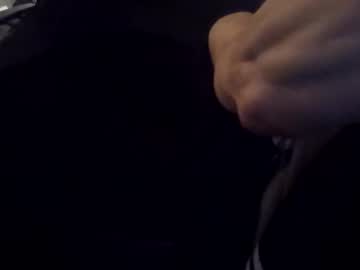 Debbieangel69 Chaturbate stream image from July 06, 2025