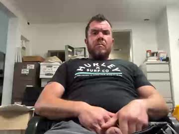 Fatcockinbay Chaturbate stream image from July 06, 2025
