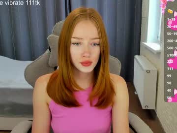 _Hot_Mia_1 Chaturbate stream image from July 06, 2025