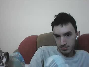 Ionnutt Chaturbate stream image from July 06, 2025