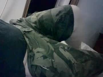 Matt676756 Chaturbate stream image from July 06, 2025