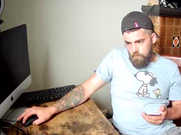 Missandsircum Chaturbate stream image from July 06, 2025