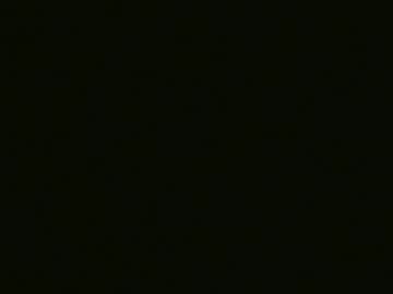 Small_Dick361 Chaturbate stream image from July 06, 2025