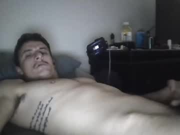 Sportster72 Chaturbate stream image from July 06, 2025