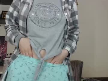 Sugartati Chaturbate stream image from July 06, 2025