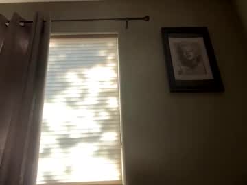 Sunsetszn Chaturbate stream image from July 06, 2025