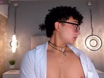 Valentin0_3 Chaturbate stream image from July 06, 2025