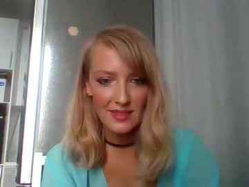 Veessna Chaturbate stream image from July 06, 2025