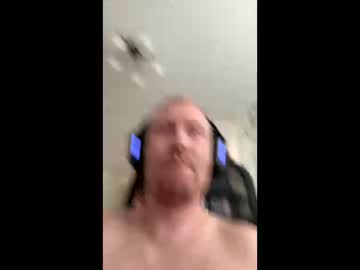Velikiibelyi17 Chaturbate stream image from July 06, 2025