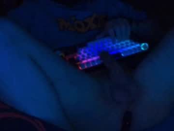 Venimau Chaturbate stream image from July 06, 2025