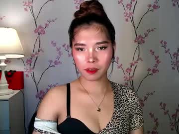 Yourfavoratejenny Chaturbate stream image from July 06, 2025