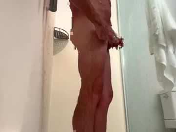 805guy805 Chaturbate stream image from July 06, 2025