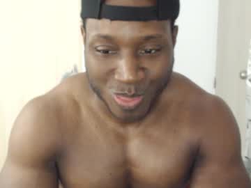Andrewoconnor__ Chaturbate stream image from July 06, 2025
