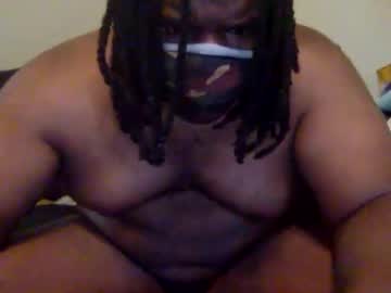 Bigswitcht Chaturbate stream image from July 06, 2025