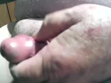 Bobandkitty Chaturbate stream image from July 06, 2025