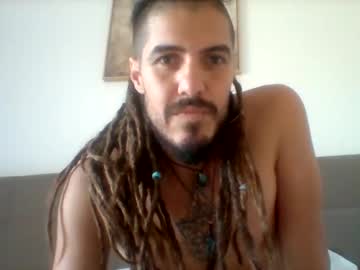 Captainpixie Chaturbate stream image from July 06, 2025