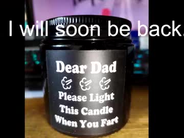 Djbusyelf Chaturbate stream image from July 06, 2025