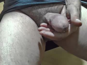 Ducci1 Chaturbate stream image from July 06, 2025
