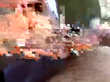 Jay92chobee863 Chaturbate stream image from July 06, 2025