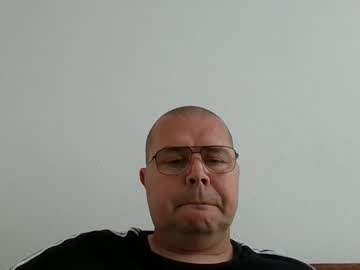 Jeffry444 Chaturbate stream image from July 06, 2025