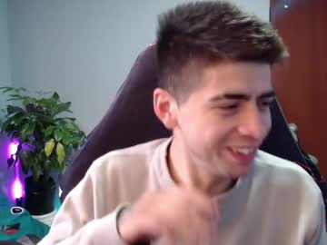 Jordi_Big_Cock Chaturbate stream image from July 06, 2025