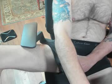 Jsimon04 Chaturbate stream image from July 06, 2025
